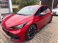 CUPRA Born 170 kW,PDC,RFK,ACC,NAVI,DAB,SHZ,19Zoll,Wärmep. Rouge - thumbnail 6