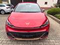 CUPRA Born 170 kW,PDC,RFK,ACC,NAVI,DAB,SHZ,19Zoll,Wärmep. Rouge - thumbnail 1