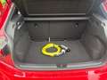 CUPRA Born 170 kW,PDC,RFK,ACC,NAVI,DAB,SHZ,19Zoll,Wärmep. Rouge - thumbnail 11