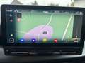 CUPRA Born 170 kW,PDC,RFK,ACC,NAVI,DAB,SHZ,19Zoll,Wärmep. Rouge - thumbnail 13
