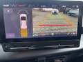 CUPRA Born 170 kW,PDC,RFK,ACC,NAVI,DAB,SHZ,19Zoll,Wärmep. Rouge - thumbnail 15