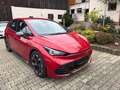 CUPRA Born 170 kW,PDC,RFK,ACC,NAVI,DAB,SHZ,19Zoll,Wärmep. Rouge - thumbnail 2