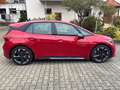 CUPRA Born 170 kW,PDC,RFK,ACC,NAVI,DAB,SHZ,19Zoll,Wärmep. Rouge - thumbnail 3