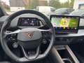 CUPRA Born 170 kW,PDC,RFK,ACC,NAVI,DAB,SHZ,19Zoll,Wärmep. Rouge - thumbnail 17