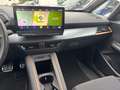 CUPRA Born 170 kW,PDC,RFK,ACC,NAVI,DAB,SHZ,19Zoll,Wärmep. Rouge - thumbnail 18