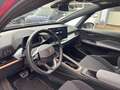 CUPRA Born 170 kW,PDC,RFK,ACC,NAVI,DAB,SHZ,19Zoll,Wärmep. Rouge - thumbnail 8