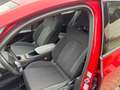 CUPRA Born 170 kW,PDC,RFK,ACC,NAVI,DAB,SHZ,19Zoll,Wärmep. Rouge - thumbnail 9