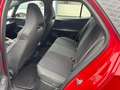 CUPRA Born 170 kW,PDC,RFK,ACC,NAVI,DAB,SHZ,19Zoll,Wärmep. Rouge - thumbnail 10