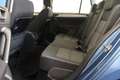 Volkswagen Golf Sportsvan 1.2 TSI Highline Blauw - thumbnail 13