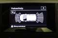 Volkswagen Golf Sportsvan 1.2 TSI Highline Blauw - thumbnail 19