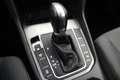 Volkswagen Golf Sportsvan 1.2 TSI Highline Blauw - thumbnail 14