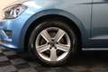 Volkswagen Golf Sportsvan 1.2 TSI Highline Blauw - thumbnail 7