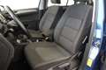 Volkswagen Golf Sportsvan 1.2 TSI Highline Blauw - thumbnail 12