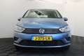 Volkswagen Golf Sportsvan 1.2 TSI Highline Blauw - thumbnail 2