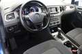 Volkswagen Golf Sportsvan 1.2 TSI Highline Blauw - thumbnail 10