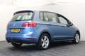Volkswagen Golf Sportsvan 1.2 TSI Highline Blauw - thumbnail 6