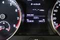 Volkswagen Golf Sportsvan 1.2 TSI Highline Blauw - thumbnail 18