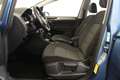Volkswagen Golf Sportsvan 1.2 TSI Highline Blauw - thumbnail 11