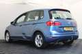 Volkswagen Golf Sportsvan 1.2 TSI Highline Blauw - thumbnail 4