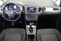 Volkswagen Golf Sportsvan 1.2 TSI Highline Blauw - thumbnail 9