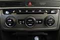 Volkswagen Golf Sportsvan 1.2 TSI Highline Blauw - thumbnail 15