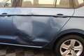 Volkswagen Golf Sportsvan 1.2 TSI Highline Blauw - thumbnail 8