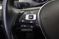 Volkswagen Golf Sportsvan 1.2 TSI Highline Blauw - thumbnail 16