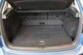 Volkswagen Golf Sportsvan 1.2 TSI Highline Blauw - thumbnail 20