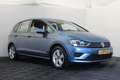 Volkswagen Golf Sportsvan 1.2 TSI Highline Blauw - thumbnail 3