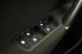 Volkswagen Golf Sportsvan 1.2 TSI Highline Blauw - thumbnail 17