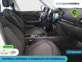 MINI One Clubman One+D+85+kW+%28116+CV%29 Weiß - thumbnail 5