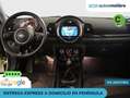 MINI One Clubman One+D+85+kW+%28116+CV%29 Weiß - thumbnail 6