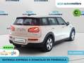 MINI One Clubman One+D+85+kW+%28116+CV%29 Weiß - thumbnail 4