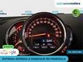 MINI One Clubman One+D+85+kW+%28116+CV%29 Weiß - thumbnail 8