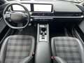 Hyundai IONIQ 6 First Edition AWD 77.4 kWh 325PK | Panorama schuif Geel - thumbnail 9
