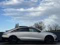 Hyundai IONIQ 6 First Edition AWD 77.4 kWh 325PK | Panorama schuif Geel - thumbnail 5
