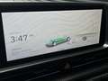 Hyundai IONIQ 6 First Edition AWD 77.4 kWh 325PK | Panorama schuif Geel - thumbnail 35