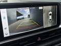 Hyundai IONIQ 6 First Edition AWD 77.4 kWh 325PK | Panorama schuif Geel - thumbnail 50