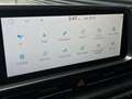 Hyundai IONIQ 6 First Edition AWD 77.4 kWh 325PK | Panorama schuif Geel - thumbnail 30