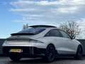 Hyundai IONIQ 6 First Edition AWD 77.4 kWh 325PK | Panorama schuif Geel - thumbnail 8