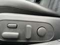 Hyundai IONIQ 6 First Edition AWD 77.4 kWh 325PK | Panorama schuif Geel - thumbnail 16