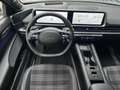 Hyundai IONIQ 6 First Edition AWD 77.4 kWh 325PK | Panorama schuif Geel - thumbnail 10