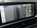 Hyundai IONIQ 6 First Edition AWD 77.4 kWh 325PK | Panorama schuif Geel - thumbnail 48