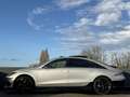 Hyundai IONIQ 6 First Edition AWD 77.4 kWh 325PK | Panorama schuif Geel - thumbnail 2
