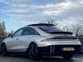 Hyundai IONIQ 6 First Edition AWD 77.4 kWh 325PK | Panorama schuif Geel - thumbnail 7