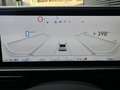 Hyundai IONIQ 6 First Edition AWD 77.4 kWh 325PK | Panorama schuif Geel - thumbnail 26