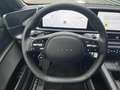 Hyundai IONIQ 6 First Edition AWD 77.4 kWh 325PK | Panorama schuif Geel - thumbnail 19
