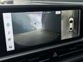Hyundai IONIQ 6 First Edition AWD 77.4 kWh 325PK | Panorama schuif Geel - thumbnail 27