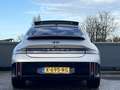 Hyundai IONIQ 6 First Edition AWD 77.4 kWh 325PK | Panorama schuif Geel - thumbnail 4