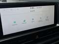 Hyundai IONIQ 6 First Edition AWD 77.4 kWh 325PK | Panorama schuif Geel - thumbnail 47